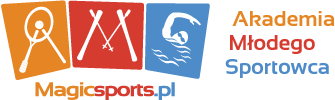 Akademia Młodego Sportowca